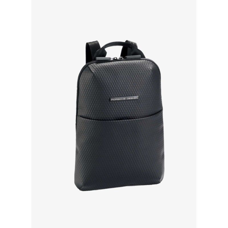 Zaino PORSCHE DESIGN Backpack XS - OSU01621