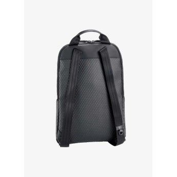 Zaino PORSCHE DESIGN Backpack XS - OSU01621