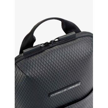 Zaino PORSCHE DESIGN Backpack XS - OSU01621