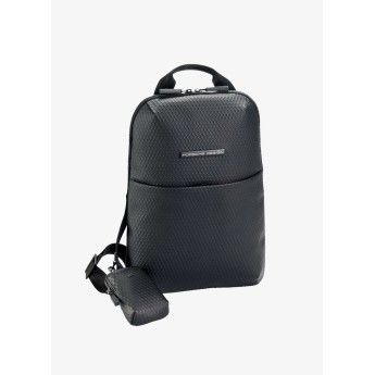 Zaino PORSCHE DESIGN Backpack XS - OSU01621