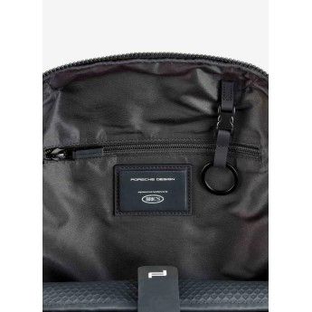 Zaino PORSCHE DESIGN Backpack XS - OSU01621