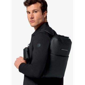 Zaino PORSCHE DESIGN Backpack XS - OSU01621