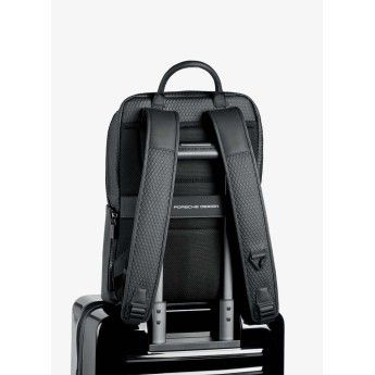 Zaino PORSCHE DESIGN Backpack S - OSU01622