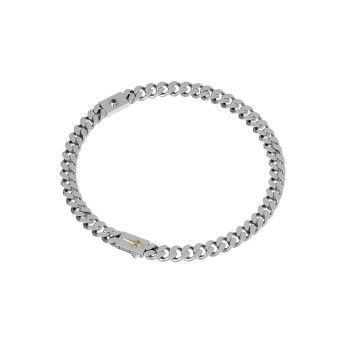 Bracciale Uomo CESARE PACIOTTI Blaze - JPBR5036B/19