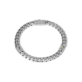 Bracciale Uomo CESARE PACIOTTI Blaze - JPBR5037B/19