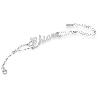 Bracciale Donna ARTLINEA - ZBS1/NOME