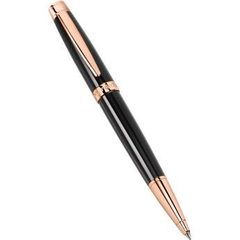 Penna a Sfera PHILIP WATCH Writing Instrument - J820635