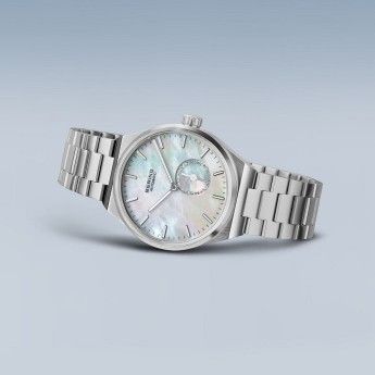 Orologio Donna BERING Automatic - 18936-705