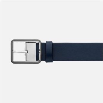 Cintura MONTBLANC Elegant Line - 131193