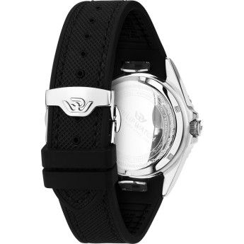 Orologio Uomo PHILIP WATCH Caribe Diving - R8223597037