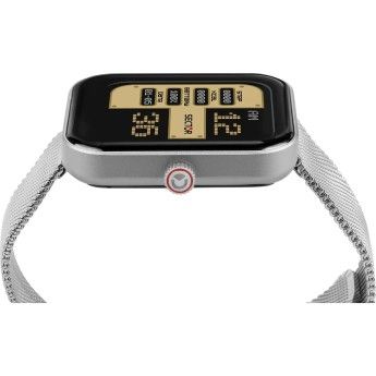 Orologio Smartwatch SECTOR S-03 - R3253294001