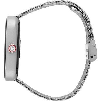 Orologio Smartwatch SECTOR S-03 - R3253294001