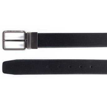 Cintura Uomo PORSCHE DESIGN Business Belts - FU05050/BLACK