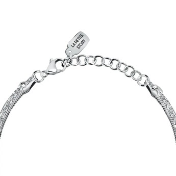 Bracciale Donna LA PETITE STORY Friendship - LPS05ASF64