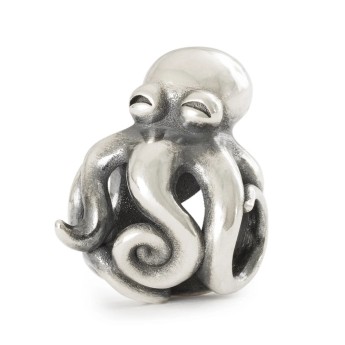 Beads TROLLBEADS Guardiano dell’Unicità - TAGBE-30200