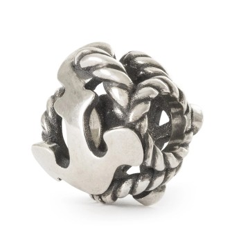 Beads TROLLBEADS Rotta Sicura - TAGBE-40135