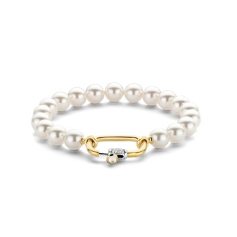 Bracciale Donna TI SENTO MILANO - 2961PW