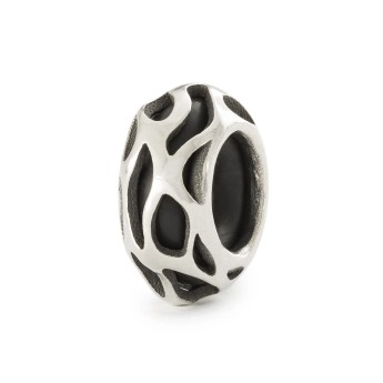 Stop TROLLBEADS Onde Leggere - TAGBE-10283