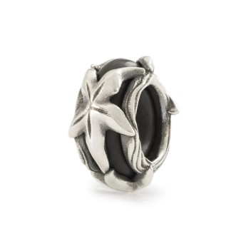 Stop TROLLBEADS Stella Marina - TAGBE-10282