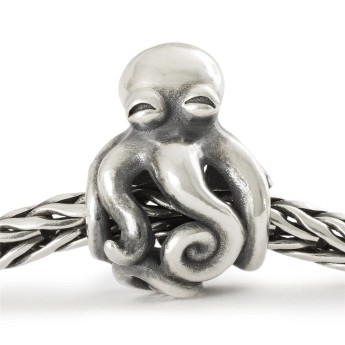 Beads TROLLBEADS Guardiano dell’Unicità - TAGBE-30200