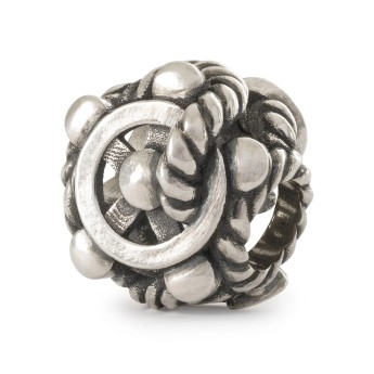 Beads TROLLBEADS Rotta Sicura - TAGBE-40135