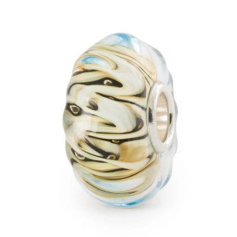 Beads TROLLBEADS Laguna - TGLBE-20419