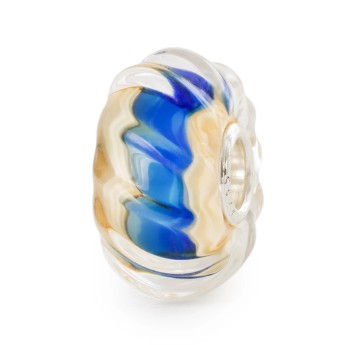 Beads TROLLBEADS Sapore di Mare - TGLBE-20417