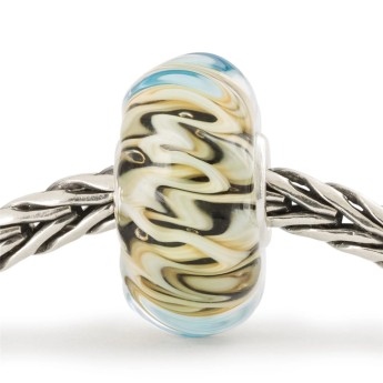 Beads TROLLBEADS Laguna - TGLBE-20419