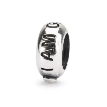 Stop TROLLBEADS Gratitudine - TAGBE-20235