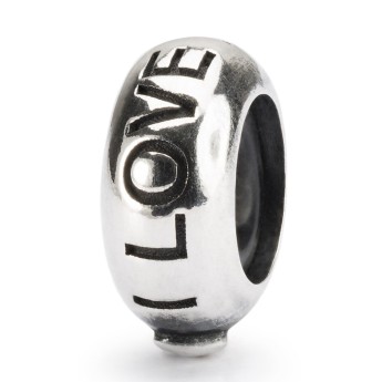 Stop TROLLBEADS Consapevolezza - TAGBE-20233