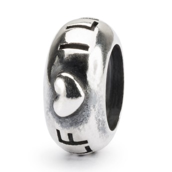 Stop TROLLBEADS Consapevolezza - TAGBE-20233