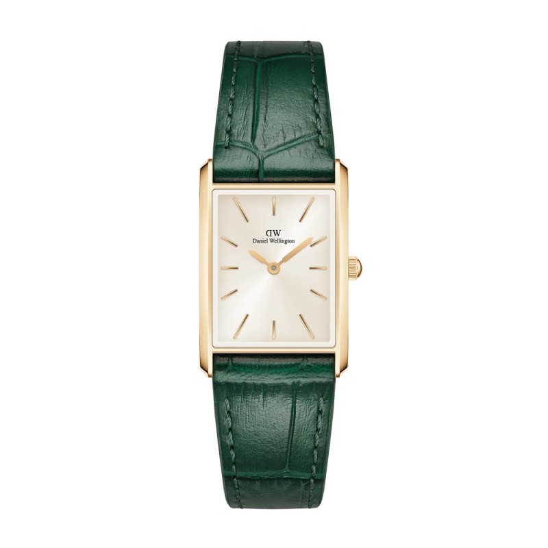 Orologio Donna Daniel Wellington Bound - DW00100695