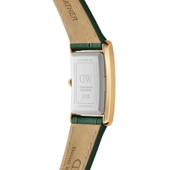 Orologio Donna DANIEL WELLINGTON Bound - DW00100695