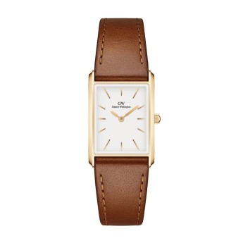 Orologio Donna DANIEL WELLINGTON Bound Durham - DW00100696