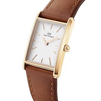 Orologio Donna DANIEL WELLINGTON Bound Durham - DW00100696