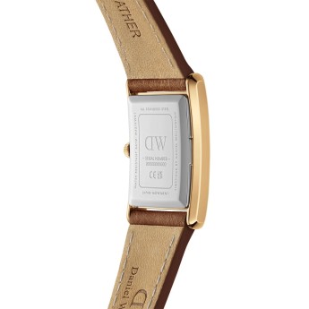 Orologio Donna DANIEL WELLINGTON Bound Durham - DW00100696