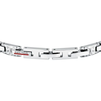 Bracciale Uomo SECTOR Energy - SAFT81