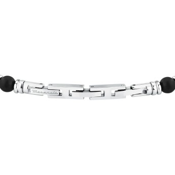 Bracciale Uomo MASERATI Iconic - JM324AVD43