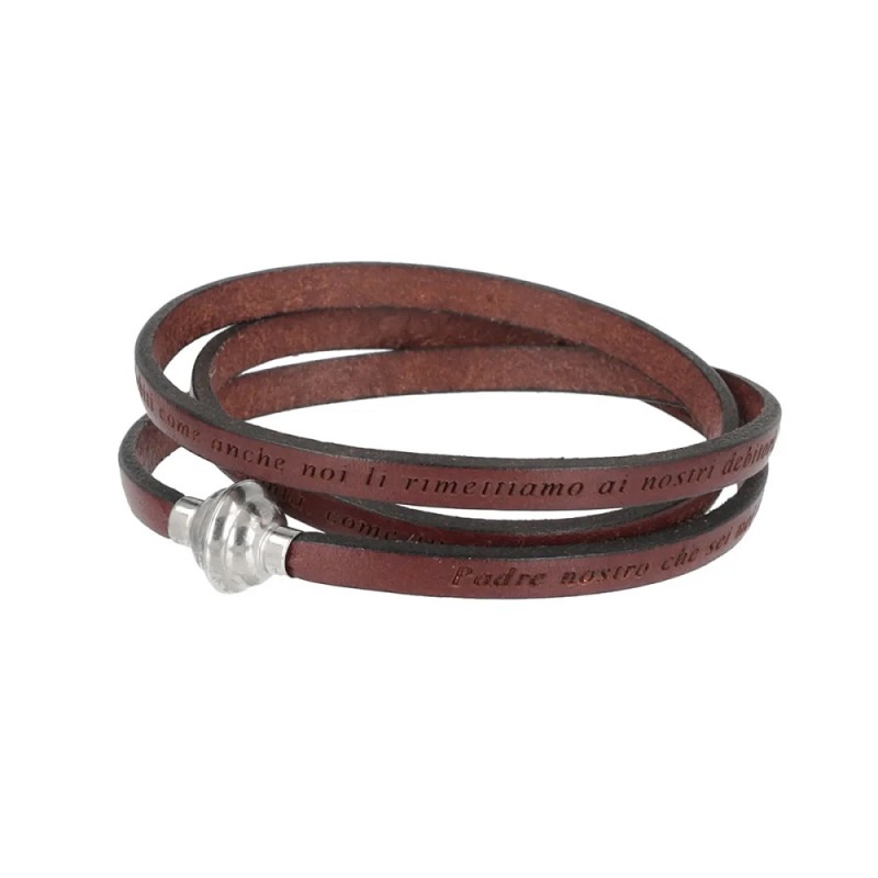 Bracciale Donna AMEN Preghiera - PNIT05-54