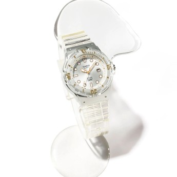 Orologio Uomo CASIO Collection - LRW-200HS-7EVEF