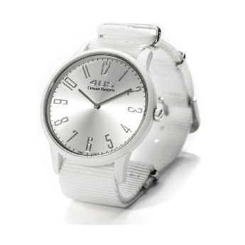 Orologio Uomo 4US CESARE PACIOTTI  Slim Fabien - T4UP151