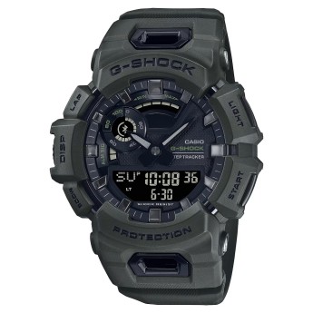 Orologio Uomo CASIO G-Shock - GBA-900UU-3AER