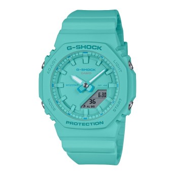 Orologio Uomo CASIO G-Shock - GMA-P2100-2AER