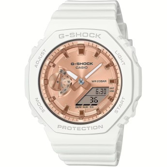 Orologio Uomo CASIO G-Shock - GMA-S2100MD-7AER