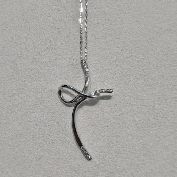 Collana Donna DALU GIOIELLI - NA2846