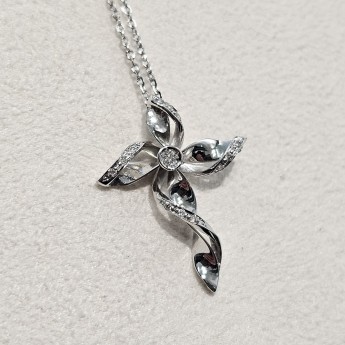 Collana Donna DALU GIOIELLI - EM3104