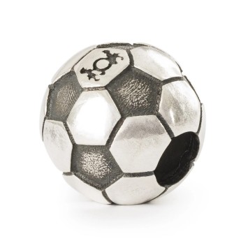 Beads TROLLBEADS Passione Calcio - TAGBE-50046