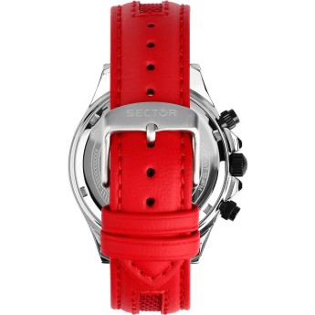 Orologio Uomo SECTOR Folgore Limited Edition - R3273161052