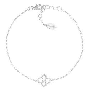 Bracciale Donna AMEN Amore - BRQUINBBZ