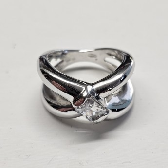 Anello Donna - AG925ANBI